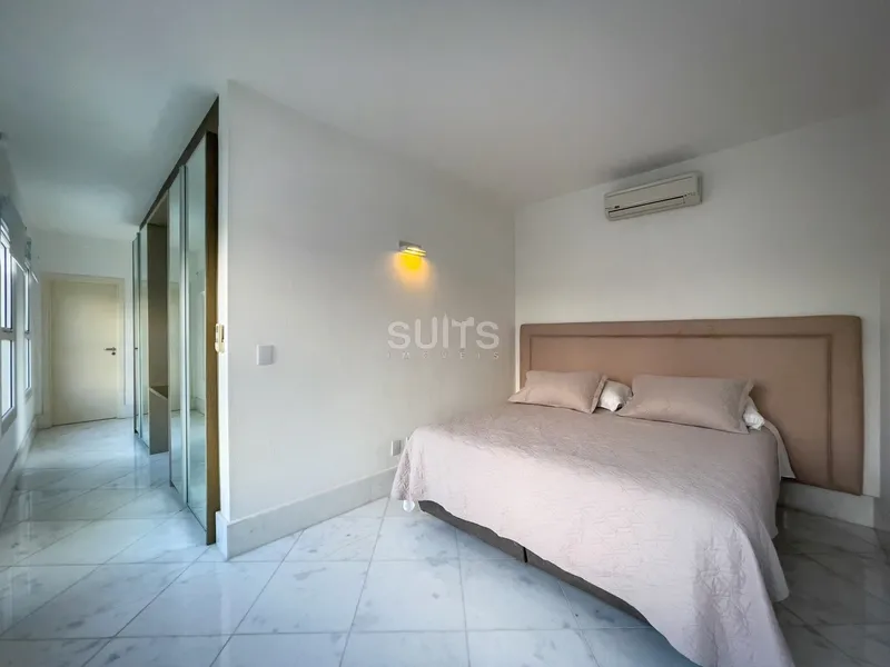 Excelente Sobrado no Condomínio Atlântida Ilhas Park: 30ª foto da galeria de imagens do imóvel