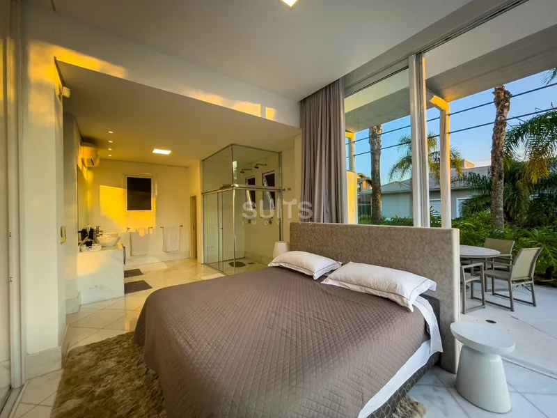 Excelente Sobrado no Condomínio Atlântida Ilhas Park: 23ª foto da galeria de imagens do imóvel