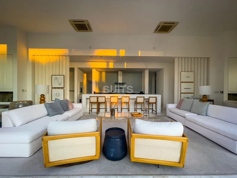 Excelente Sobrado no Condomínio Atlântida Ilhas Park: 11ª foto da galeria de imagens do imóvel