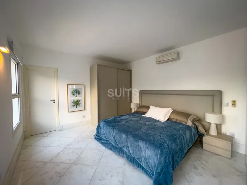 Excelente Sobrado no Condomínio Atlântida Ilhas Park: 27ª foto da galeria de imagens do imóvel