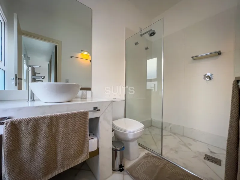 Excelente Sobrado no Condomínio Atlântida Ilhas Park: 32ª foto da galeria de imagens do imóvel