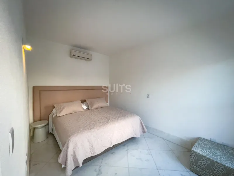 Excelente Sobrado no Condomínio Atlântida Ilhas Park: 31ª foto da galeria de imagens do imóvel