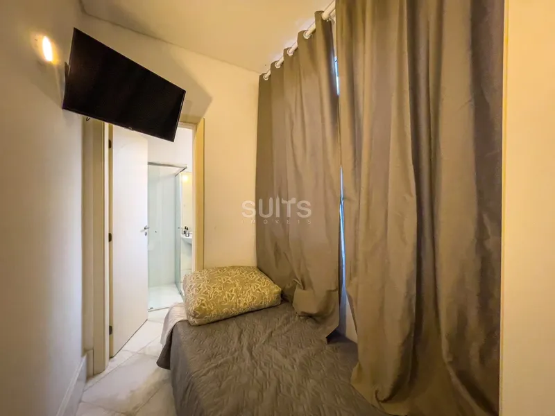 Excelente Sobrado no Condomínio Atlântida Ilhas Park: 17ª foto da galeria de imagens do imóvel