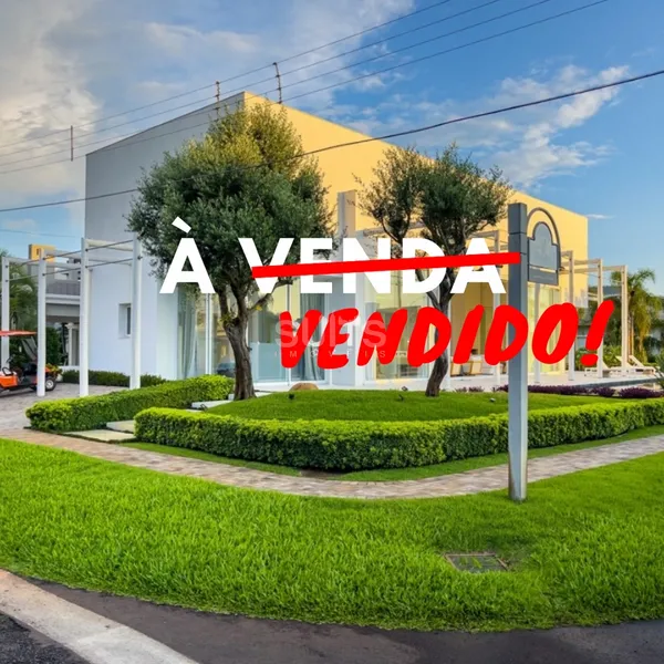 Excelente Sobrado no Condomínio Atlântida Ilhas Park: 1ª foto da galeria de imagens do imóvel