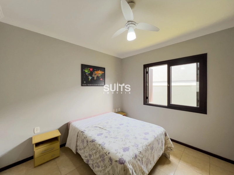 Excelente casa à venda no centro de Xangri-lá: 25ª foto da galeria de imagens do imóvel