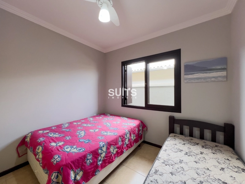 Excelente casa à venda no centro de Xangri-lá: 26ª foto da galeria de imagens do imóvel