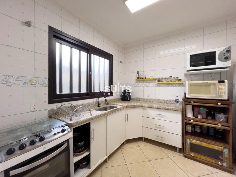 Excelente casa à venda no centro de Xangri-lá: 8ª foto da galeria de imagens do imóvel