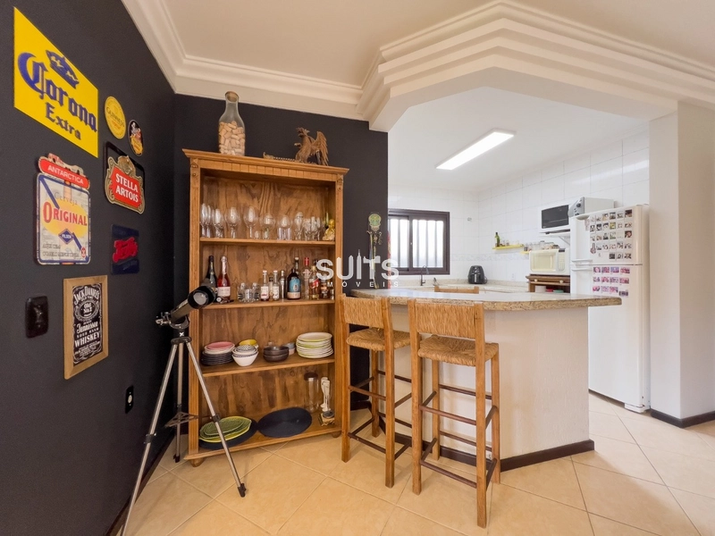 Excelente casa à venda no centro de Xangri-lá: 20ª foto da galeria de imagens do imóvel