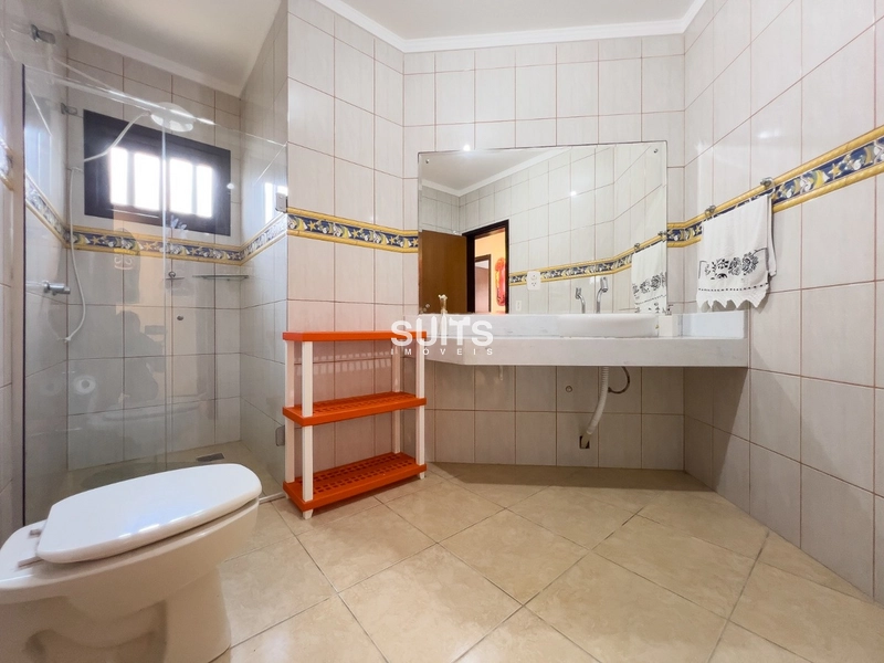 Excelente casa à venda no centro de Xangri-lá: 23ª foto da galeria de imagens do imóvel