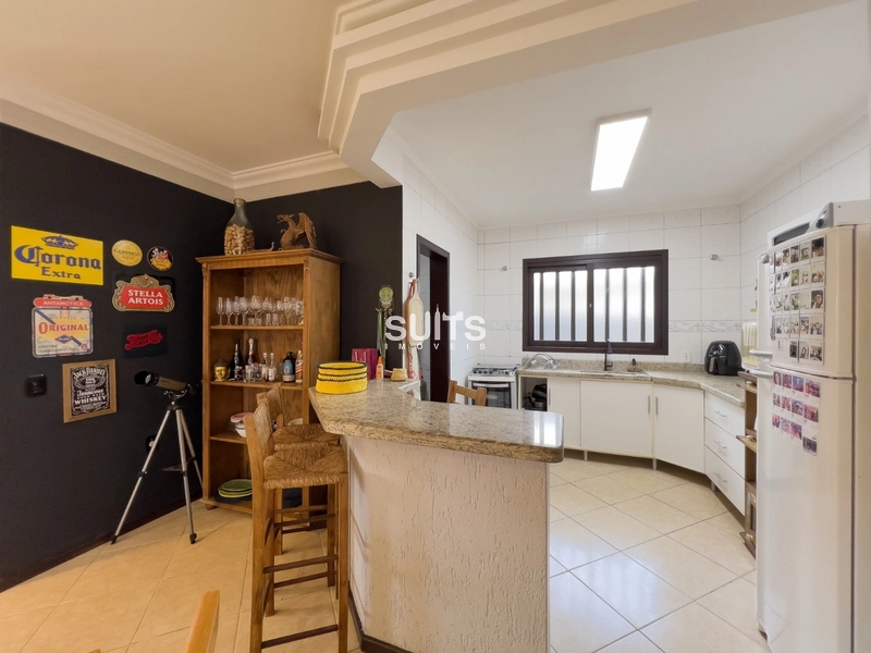 Excelente casa à venda no centro de Xangri-lá: 18ª foto da galeria de imagens do imóvel