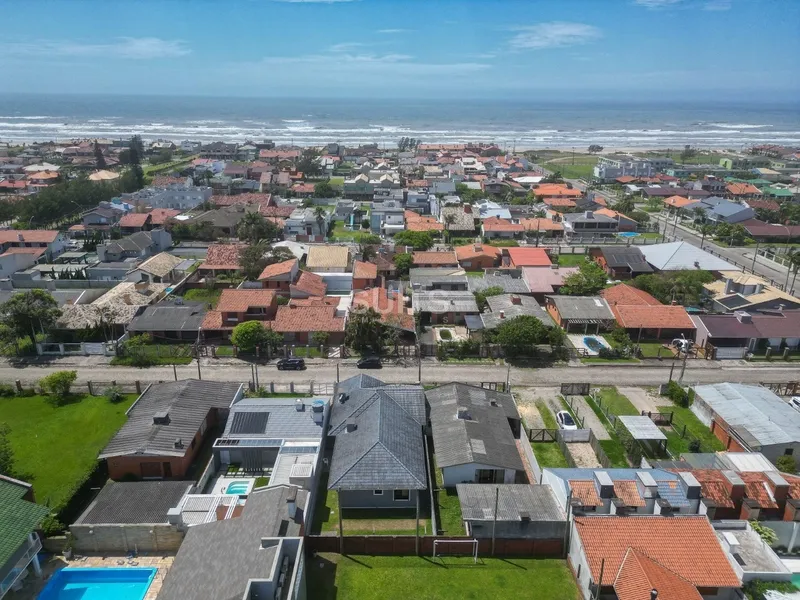 Excelente casa à venda no centro de Xangri-lá: 30ª foto da galeria de imagens do imóvel