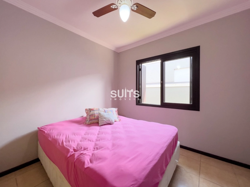 Excelente casa à venda no centro de Xangri-lá: 22ª foto da galeria de imagens do imóvel