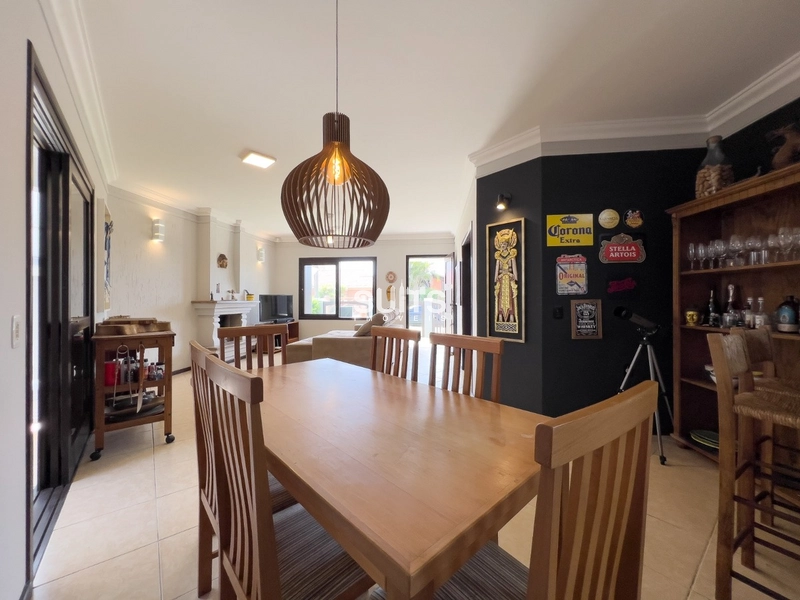 Excelente casa à venda no centro de Xangri-lá: 15ª foto da galeria de imagens do imóvel