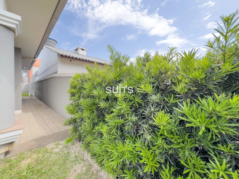 Excelente casa à venda no centro de Xangri-lá: 29ª foto da galeria de imagens do imóvel