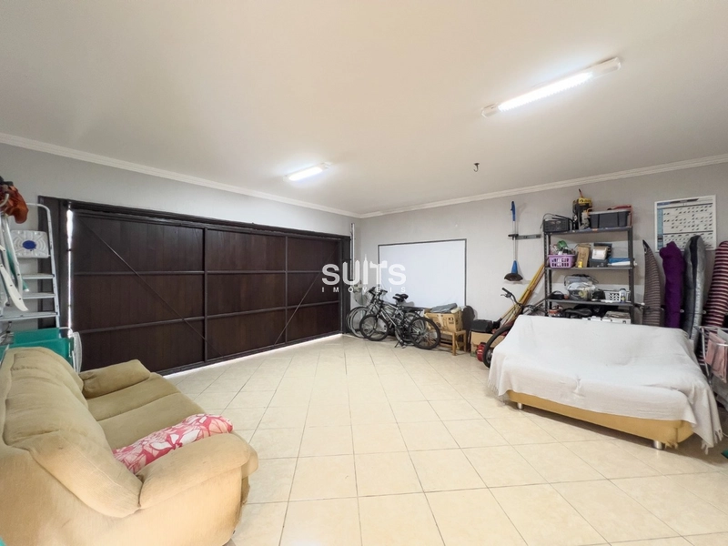 Excelente casa à venda no centro de Xangri-lá: 28ª foto da galeria de imagens do imóvel