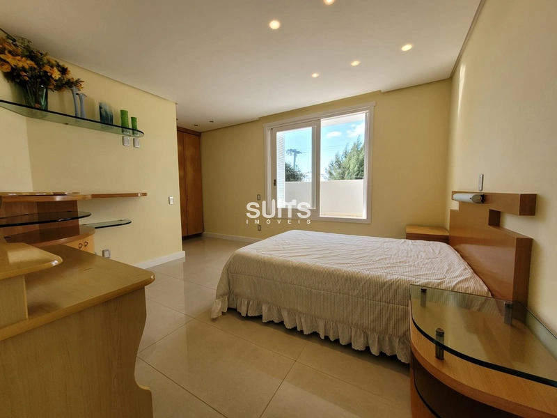 Sobrado em uma das melhoras localização na praia de Atlântida: 16ª foto da galeria de imagens do imóvel