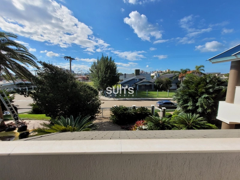 Sobrado em uma das melhoras localização na praia de Atlântida: 24ª foto da galeria de imagens do imóvel