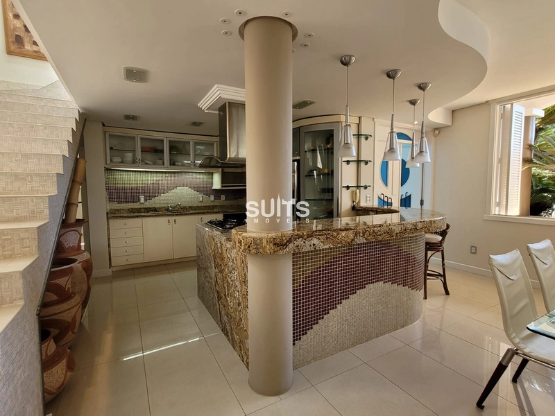 Sobrado em uma das melhoras localização na praia de Atlântida: 12ª foto da galeria de imagens do imóvel