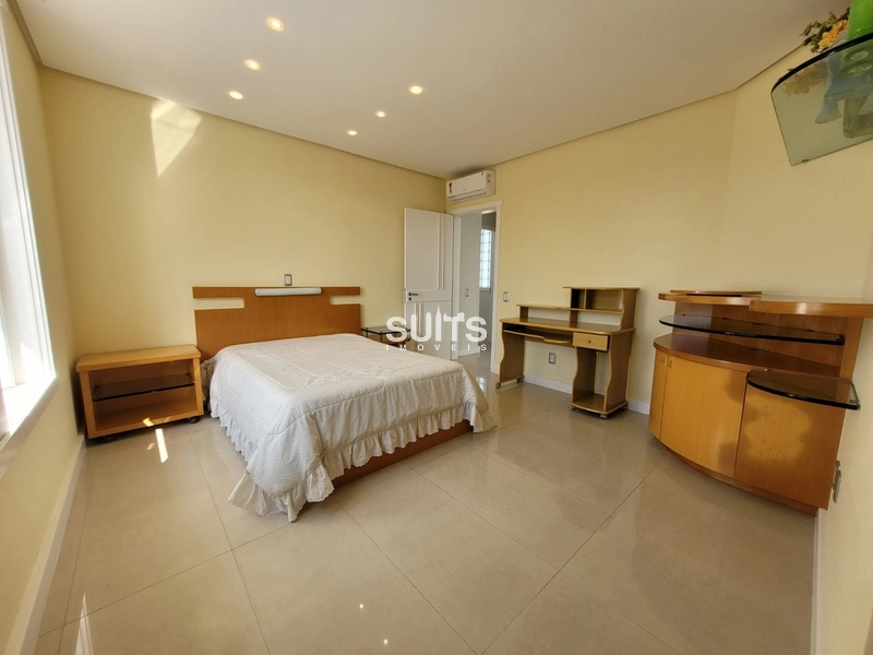 Sobrado em uma das melhoras localização na praia de Atlântida: 27ª foto da galeria de imagens do imóvel