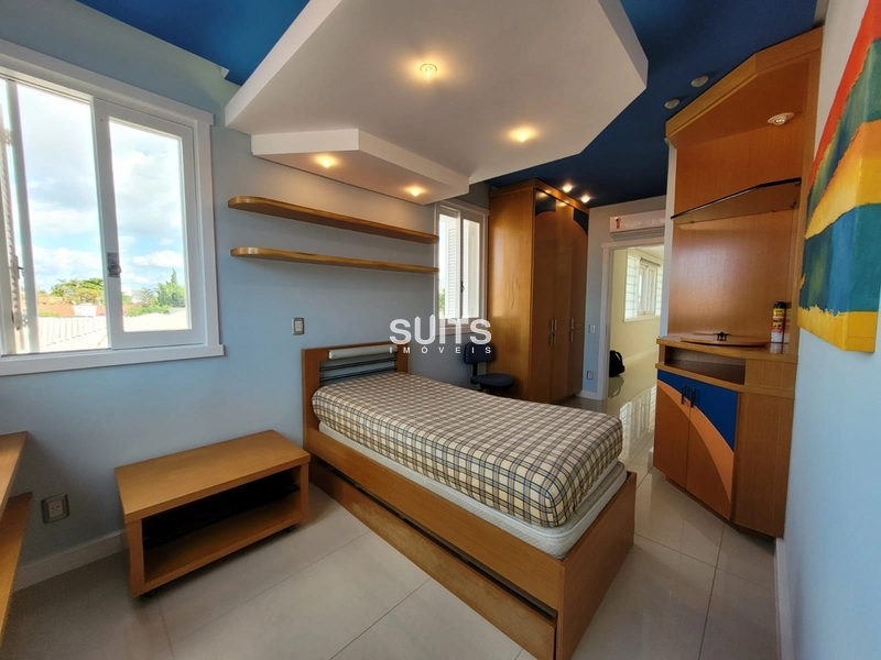 Sobrado em uma das melhoras localização na praia de Atlântida: 18ª foto da galeria de imagens do imóvel