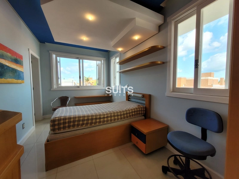 Sobrado em uma das melhoras localização na praia de Atlântida: 22ª foto da galeria de imagens do imóvel