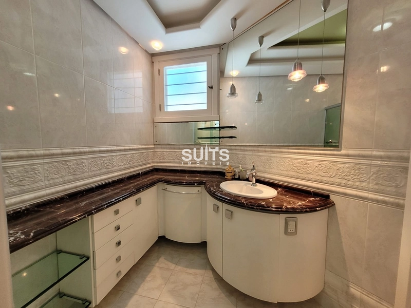 Sobrado em uma das melhoras localização na praia de Atlântida: 23ª foto da galeria de imagens do imóvel