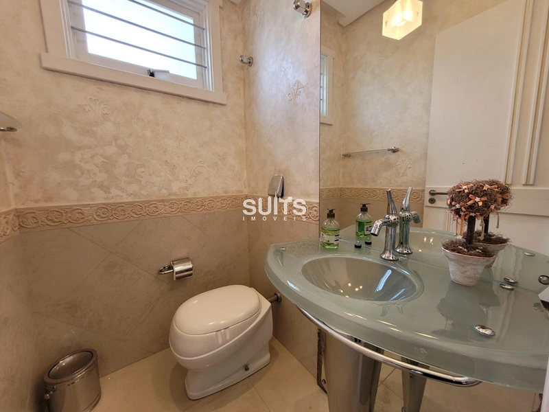 Sobrado em uma das melhoras localização na praia de Atlântida: 15ª foto da galeria de imagens do imóvel