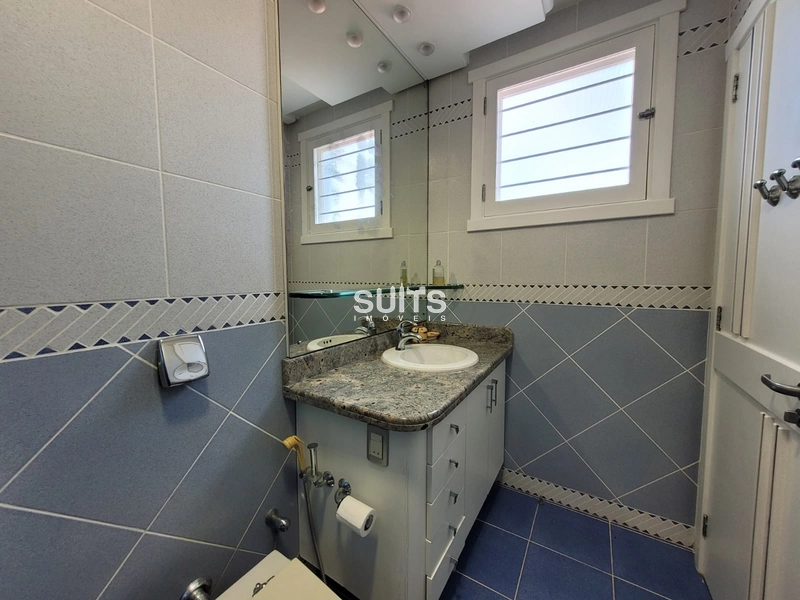 Sobrado em uma das melhoras localização na praia de Atlântida: 17ª foto da galeria de imagens do imóvel