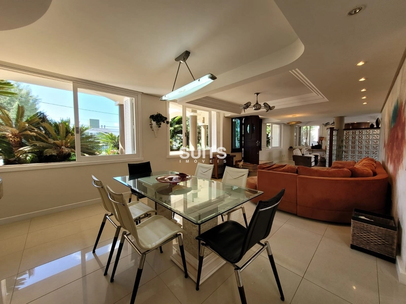 Sobrado em uma das melhoras localização na praia de Atlântida: 6ª foto da galeria de imagens do imóvel