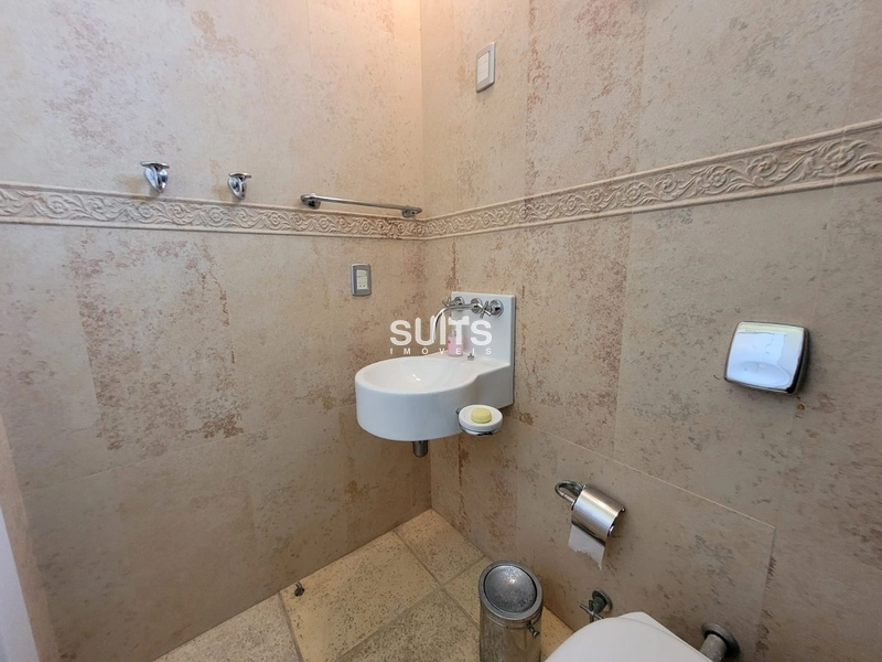 Sobrado em uma das melhoras localização na praia de Atlântida: 14ª foto da galeria de imagens do imóvel