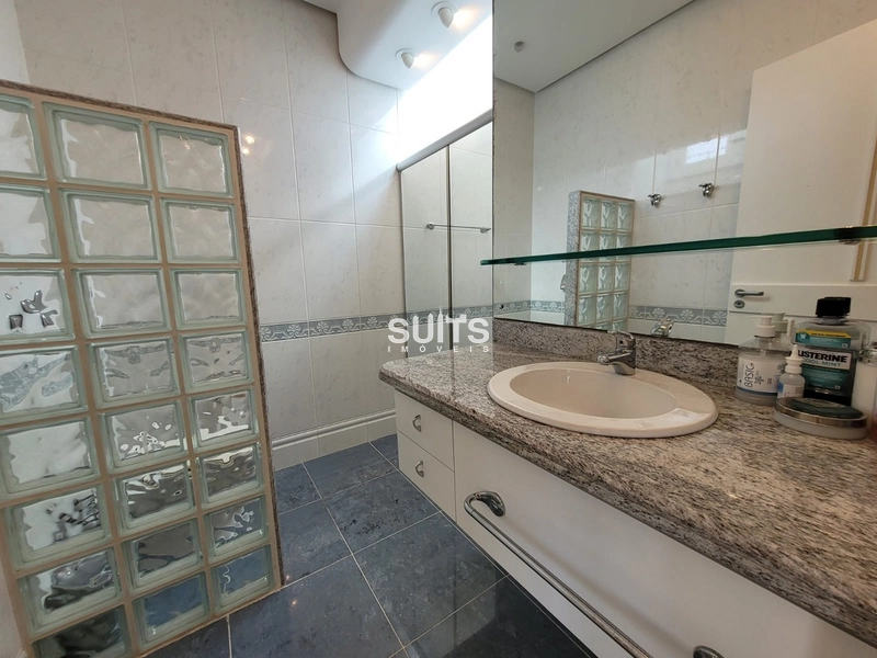 Sobrado em uma das melhoras localização na praia de Atlântida: 28ª foto da galeria de imagens do imóvel