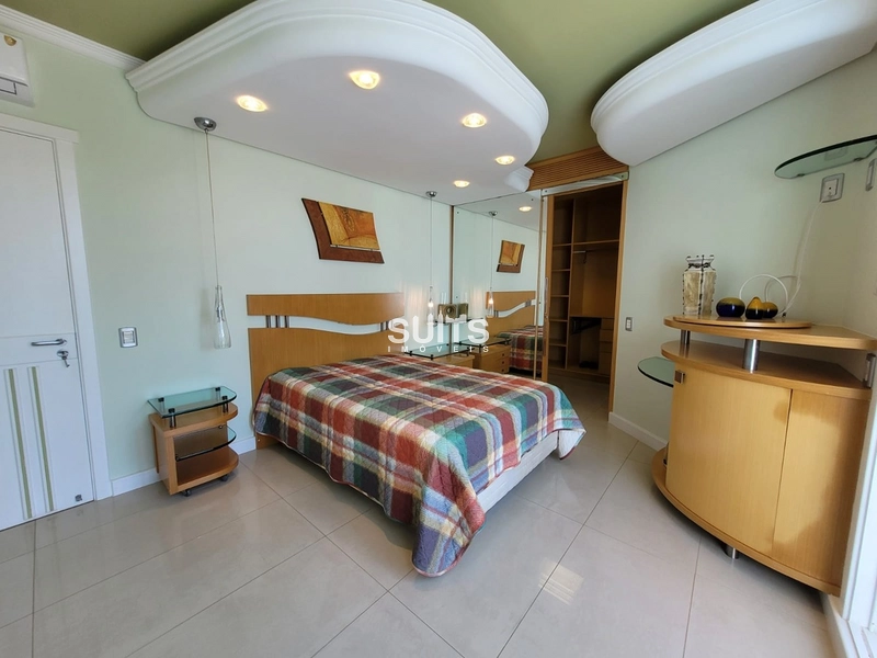 Sobrado em uma das melhoras localização na praia de Atlântida: 20ª foto da galeria de imagens do imóvel