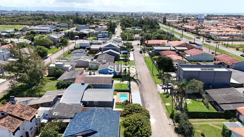 Excelente casa à venda na praia de Maristela em Xangri-lá: 13ª foto da galeria de imagens do imóvel