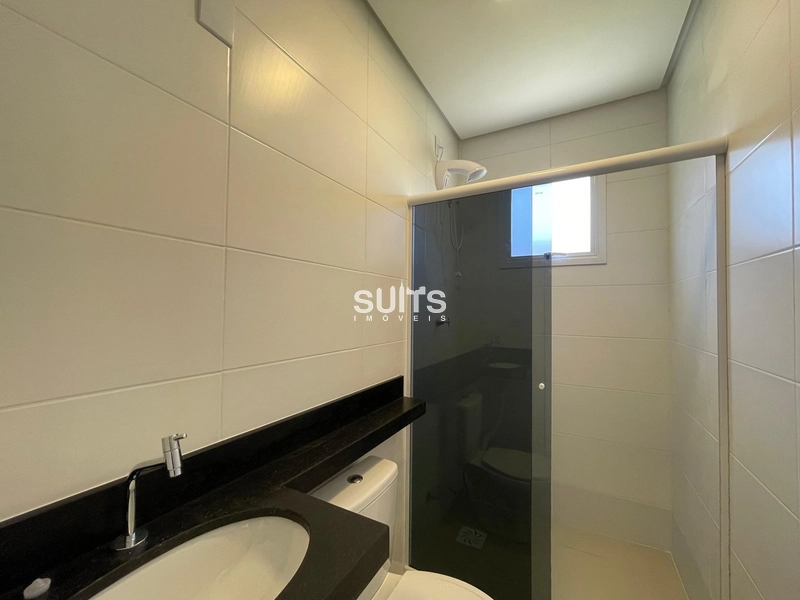 Excelente casa à venda na praia de Maristela em Xangri-lá: 32ª foto da galeria de imagens do imóvel