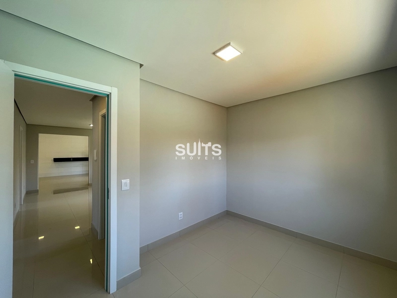 Excelente casa à venda na praia de Maristela em Xangri-lá: 33ª foto da galeria de imagens do imóvel