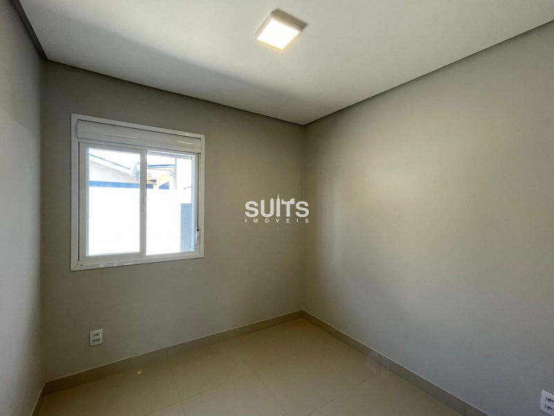 Excelente casa à venda na praia de Maristela em Xangri-lá: 28ª foto da galeria de imagens do imóvel