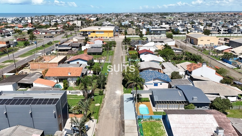 Excelente casa à venda na praia de Maristela em Xangri-lá: 14ª foto da galeria de imagens do imóvel