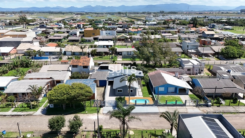 Excelente casa à venda na praia de Maristela em Xangri-lá: 11ª foto da galeria de imagens do imóvel