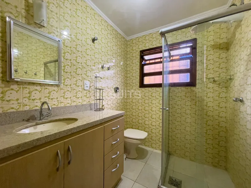 Ótima casa à venda no centro de Xangri-Lá: 11ª foto da galeria de imagens do imóvel