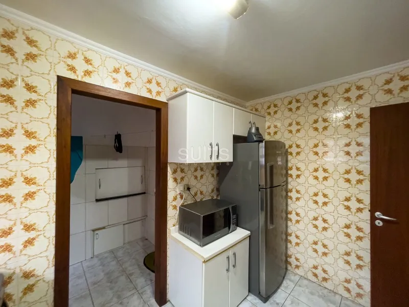 Ótima casa à venda no centro de Xangri-Lá: 14ª foto da galeria de imagens do imóvel