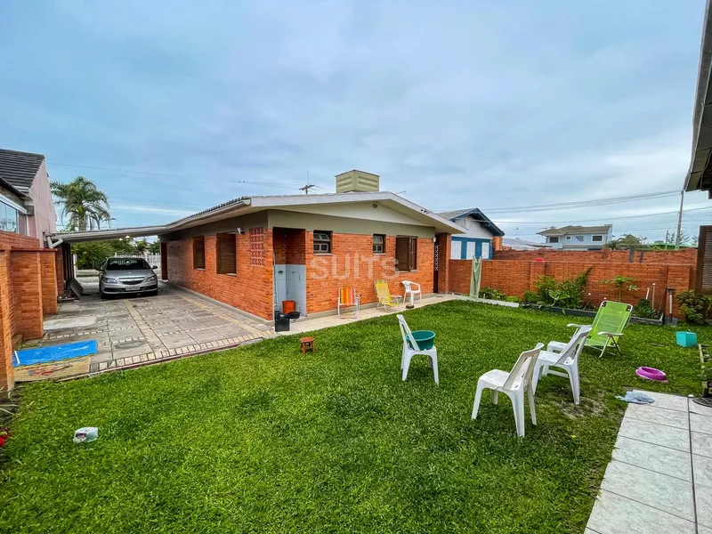 Ótima casa à venda no centro de Xangri-Lá: 20ª foto da galeria de imagens do imóvel