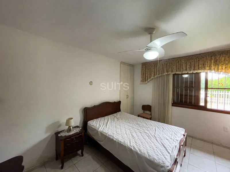 Ótima casa à venda no centro de Xangri-Lá: 10ª foto da galeria de imagens do imóvel