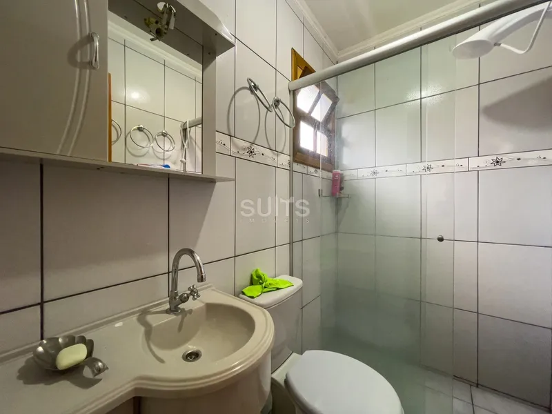 Ótima casa à venda no centro de Xangri-Lá: 17ª foto da galeria de imagens do imóvel