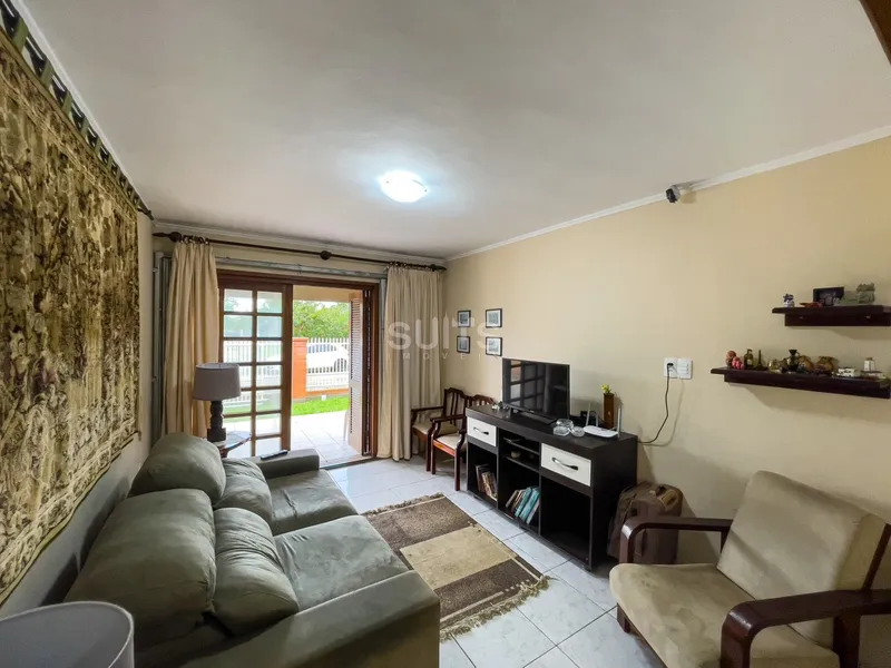 Ótima casa à venda no centro de Xangri-Lá: 5ª foto da galeria de imagens do imóvel