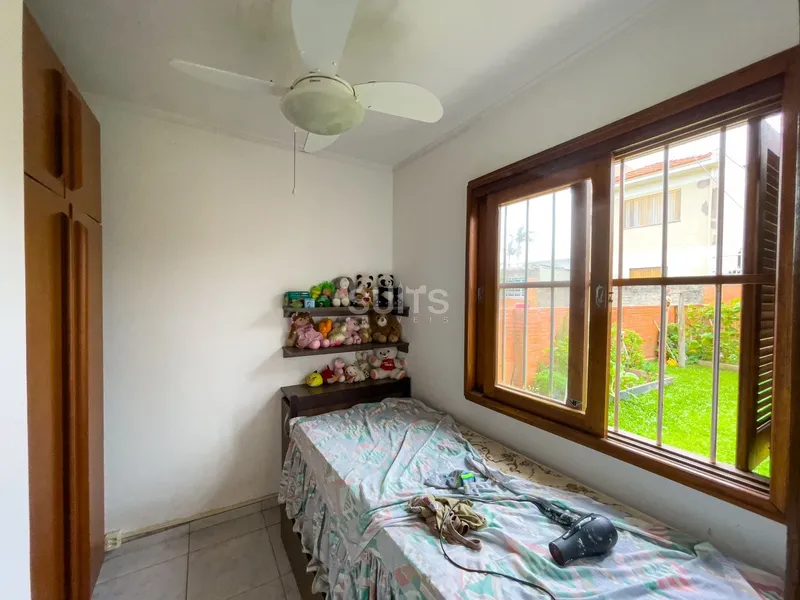 Ótima casa à venda no centro de Xangri-Lá: 18ª foto da galeria de imagens do imóvel