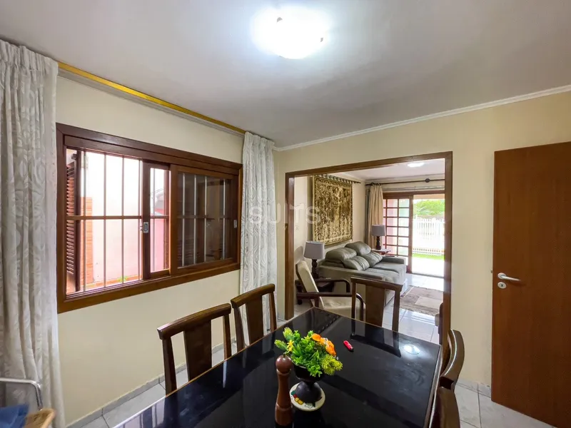 Ótima casa à venda no centro de Xangri-Lá: 8ª foto da galeria de imagens do imóvel