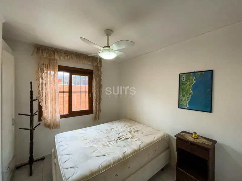 Ótima casa à venda no centro de Xangri-Lá: 16ª foto da galeria de imagens do imóvel