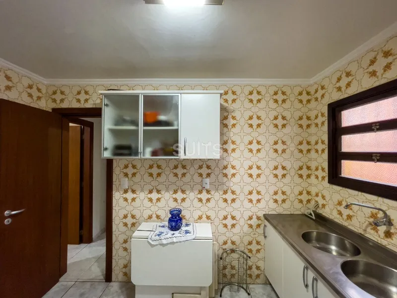 Ótima casa à venda no centro de Xangri-Lá: 13ª foto da galeria de imagens do imóvel