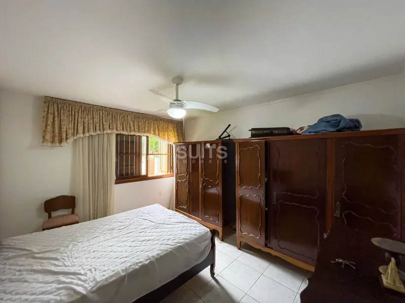 Ótima casa à venda no centro de Xangri-Lá: 9ª foto da galeria de imagens do imóvel