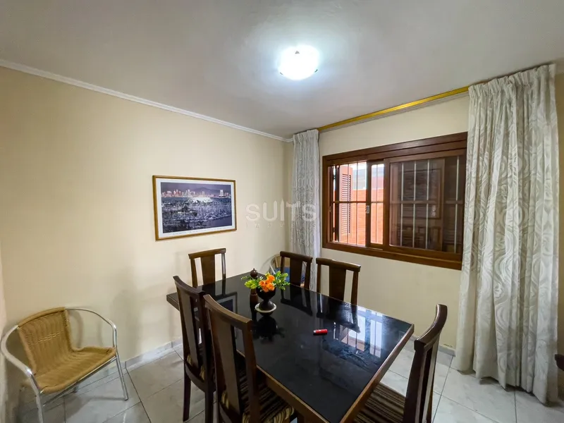 Ótima casa à venda no centro de Xangri-Lá: 7ª foto da galeria de imagens do imóvel